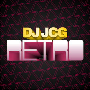 RETRO