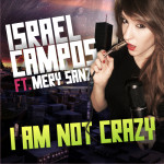 I AM NOT CRAZY