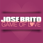 GAME OF LOVE