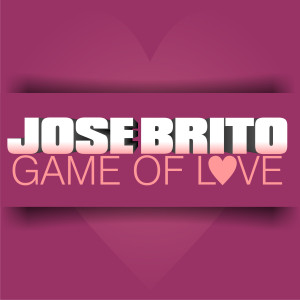 GAME OF LOVE