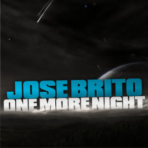 ONE MORE NIGHT
