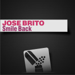 SMILE BACK