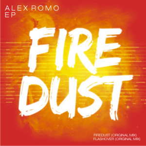 FIRE DUST