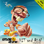 HIT AND RUN