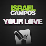 YOUR LOVE