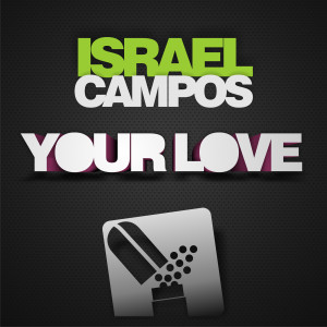 YOUR LOVE