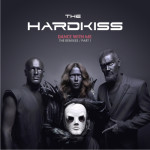 DANCE WITH ME (THE REMIXES)