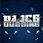 DUBBING