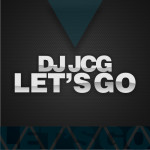 LET'S GO