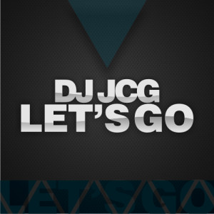 LET’S GO