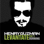 LEVANTATE 2011