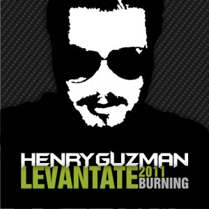 LEVANTATE 2011