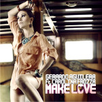 MAKE LOVE