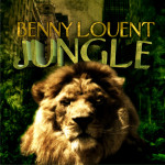 JUNGLE