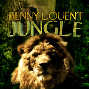 JUNGLE