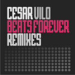 BEATS FOREVER (THE REMIXES)