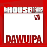 DAWUIPA