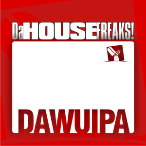 DAWUIPA