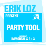 PARTY TOOL