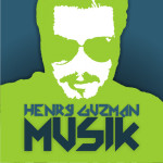 MUSIK