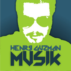 MUSIK