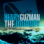 THE JOURNEY