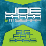 BIG FAT BASS
