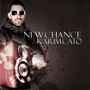 NEW CHANCE