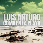 COMO EN LA PLAYA