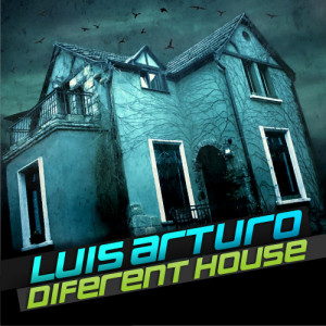 DIFERENT HOUSE