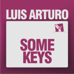 SOME KEYS