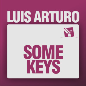 SOME KEYS