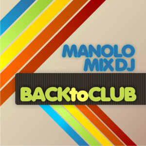 BACK TO CLUB