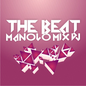 THE BEAT