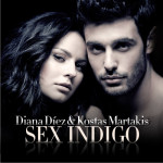 SEX INDIGO