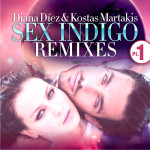 SEX INDIGO (PT 1)