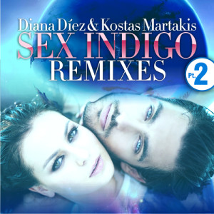 SEX INDIGO (PT 2)