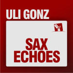 SAX ECHOES
