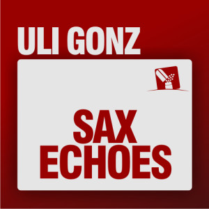 SAX ECHOES