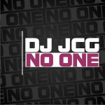 NO ONE