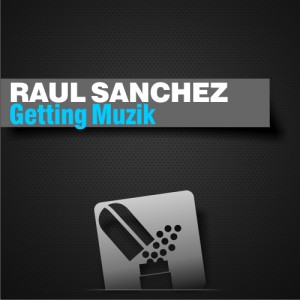 GETTING MUZIK