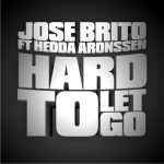 HARD TO LET GO [EP]