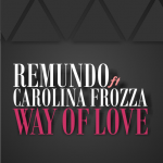 WAY OF LOVE