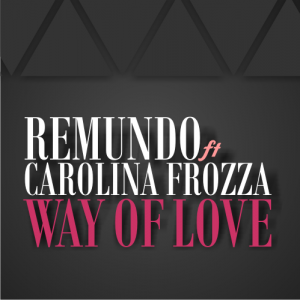 WAY OF LOVE