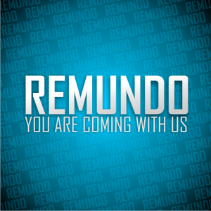 YOU ARE COMING WITH US