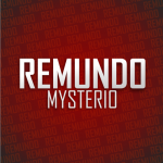 MYSTERIO