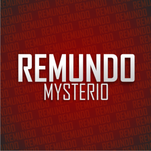 MYSTERIO