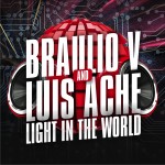 Light In The World [single]