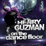 On The Dance Floor [single]