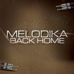 Back Home [single]